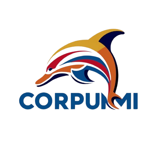 Logo Corporativo